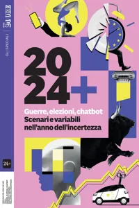 Guida 2024+_cover