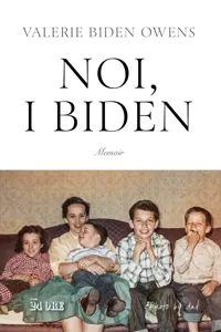 Noi, i Biden_cover