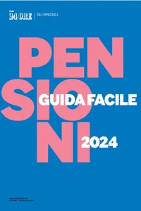 Guida Pensioni 2024_cover