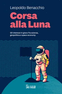 Corsa alla Luna_cover