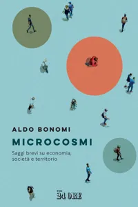 Microcosmi_cover