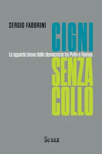 Cigni senza collo_cover