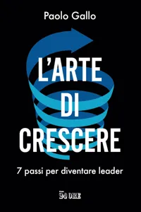 L'arte di crescere_cover