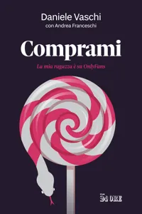 Comprami_cover