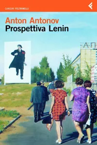 Prospettiva Lenin_cover