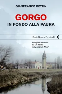 Gorgo_cover