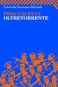 Oltretorrente_cover