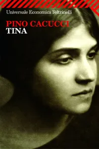 Tina_cover