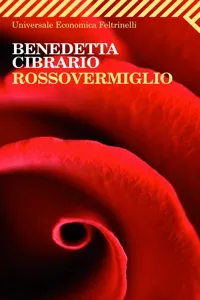 Rossovermiglio_cover