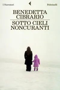 Sotto cieli noncuranti_cover