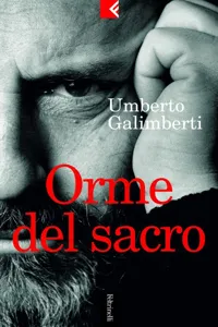 Orme del sacro_cover