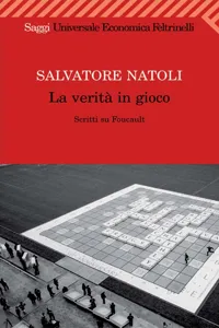 La verità in gioco_cover