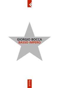 Basso Impero_cover