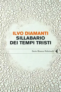 Sillabario dei tempi tristi_cover