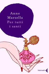 Per tutti i santi_cover