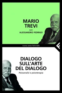 Dialogo sull'arte del dialogo_cover