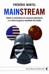 Mainstream_cover