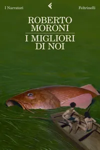 I migliori di noi_cover