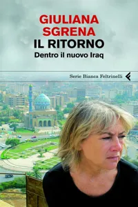 Il ritorno_cover