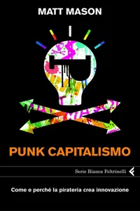 Punk Capitalismo_cover