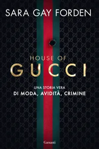 House of Gucci_cover