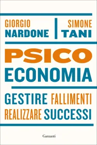Psicoeconomia_cover