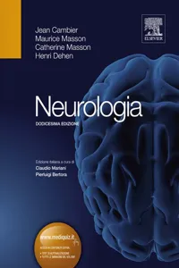 Neurologia_cover