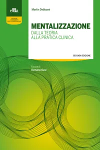 Mentalizzazione_cover