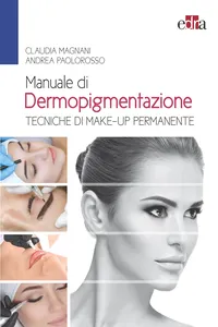 Manuale di Dermopigmentazione_cover