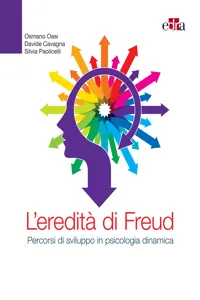 L'eredità di Freud_cover