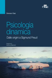 Psicologia dinamica_cover