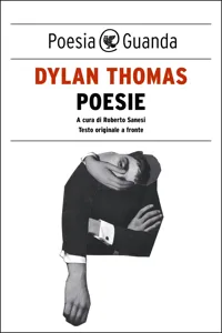 Poesie_cover