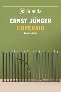 L'operaio_cover