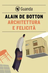 Architettura e felicità_cover
