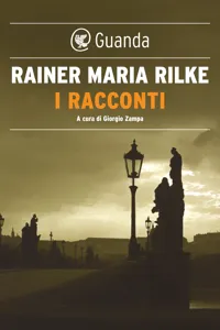 I racconti_cover