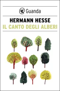 Il canto degli alberi_cover