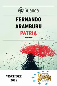 Patria_cover