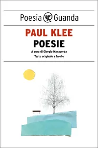 Poesie_cover