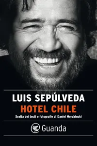 Hotel Chile_cover