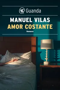 Amor costante_cover