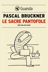 Le sacre pantofole_cover