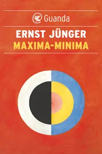 Maxima-Minima_cover