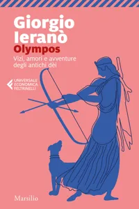 Olympos_cover