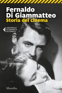 Storia del cinema_cover