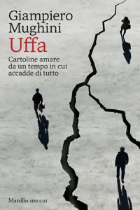 Uffa_cover