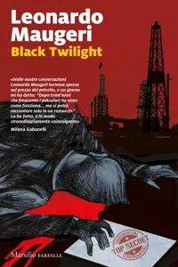 Black Twilight_cover