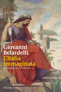 L'Italia immaginata_cover