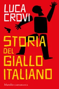 Storia del giallo italiano_cover