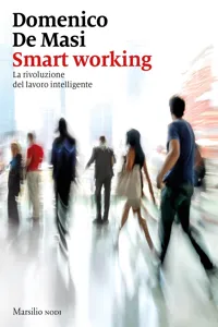 Smart working_cover