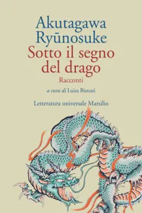 Sotto il segno del drago_cover